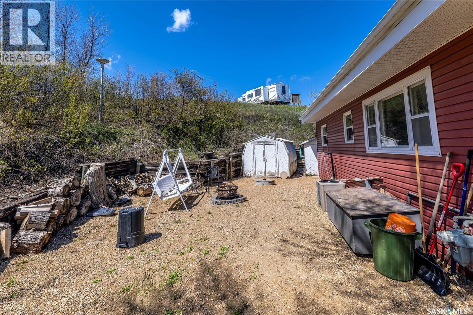 1041 Tatanka DRIVE - 7