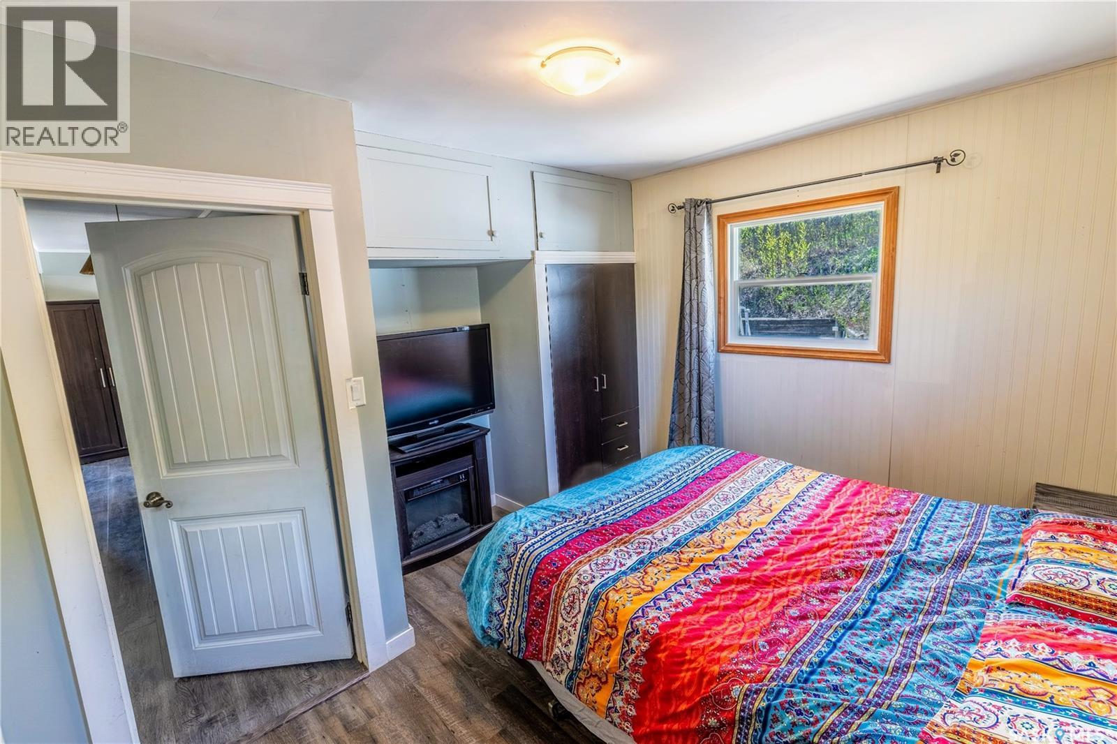 1041 Tatanka DRIVE - 22