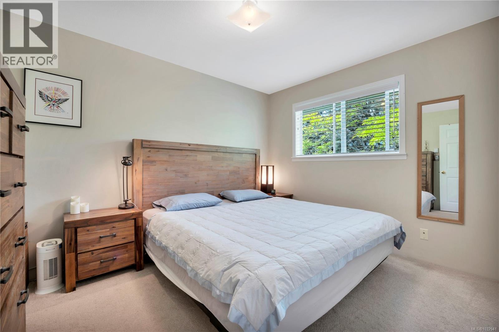 4 6135 Ryall Rd, Duncan