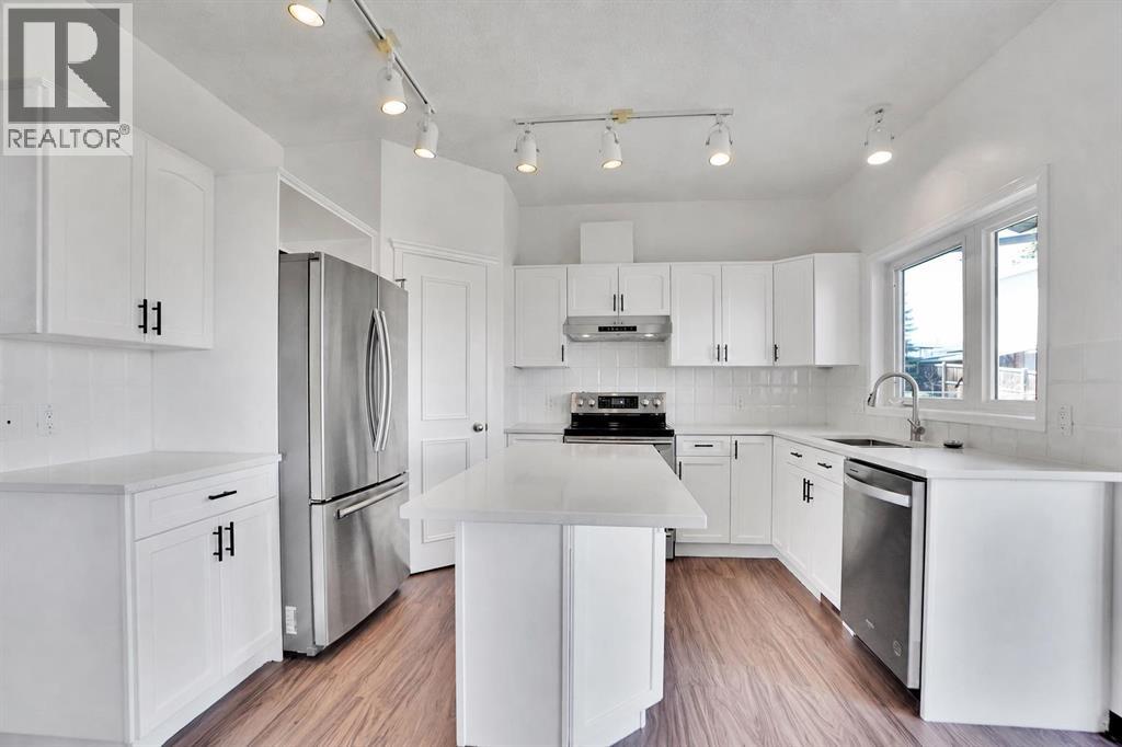 9143 Edgebrook Drive NW - 22