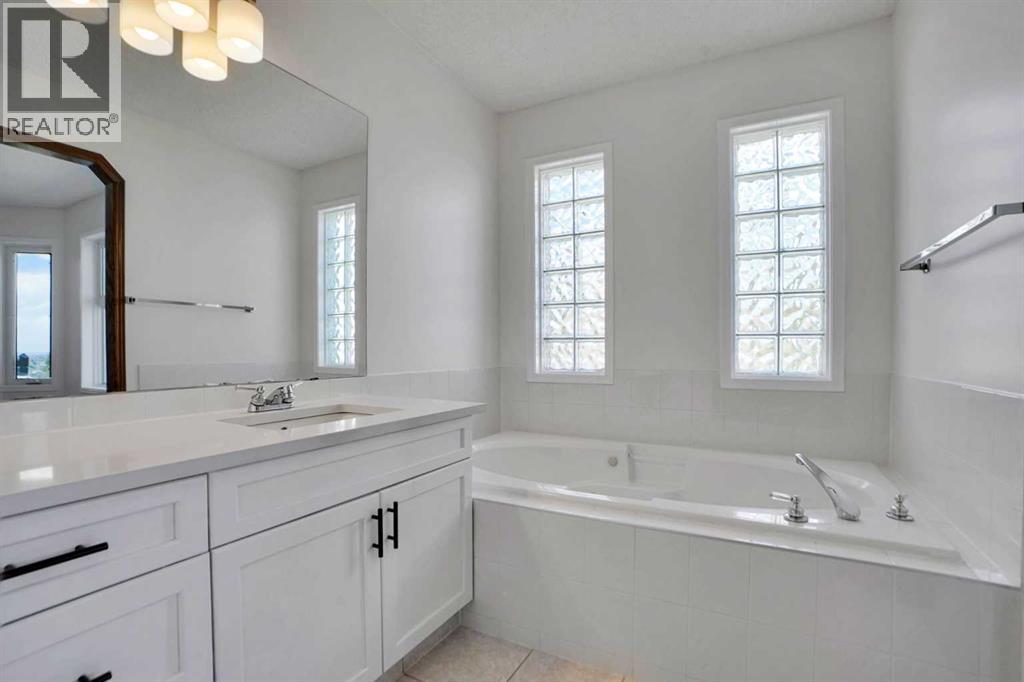 9143 Edgebrook Drive NW - 27