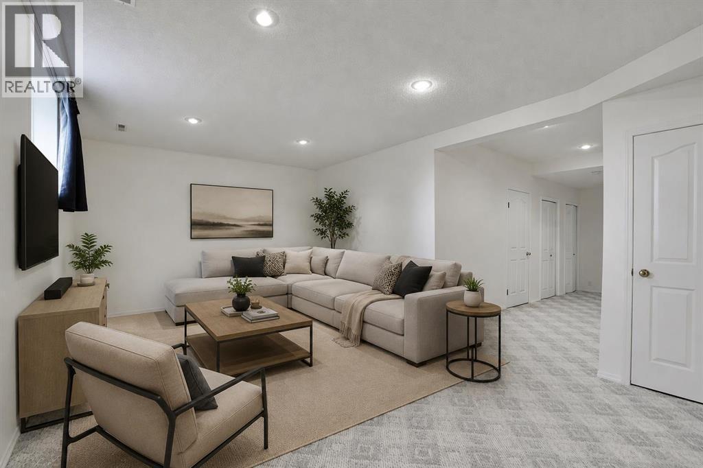 9143 Edgebrook Drive NW - 39