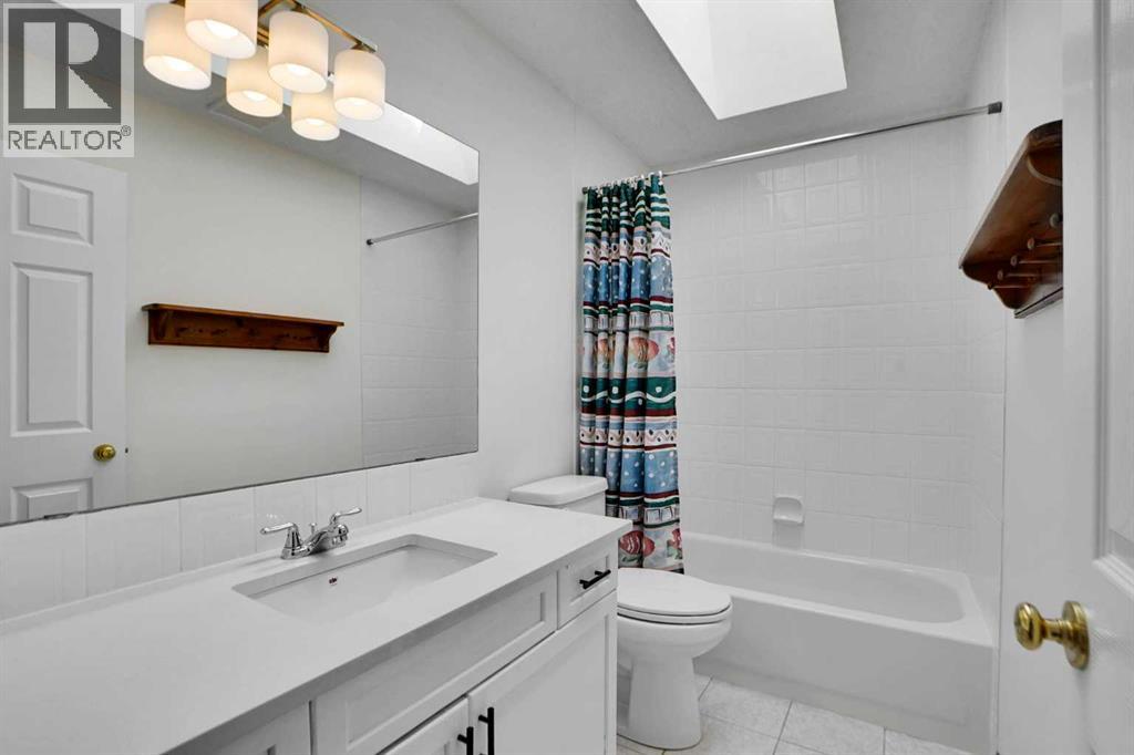 9143 Edgebrook Drive NW - 35
