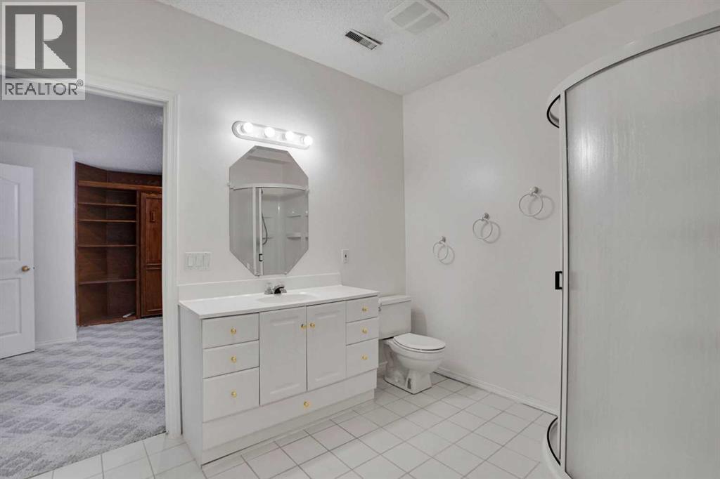 9143 Edgebrook Drive NW - 45