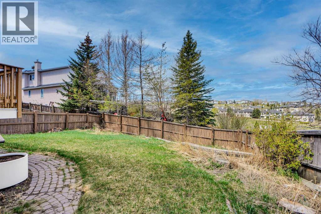 9143 Edgebrook Drive NW - 47