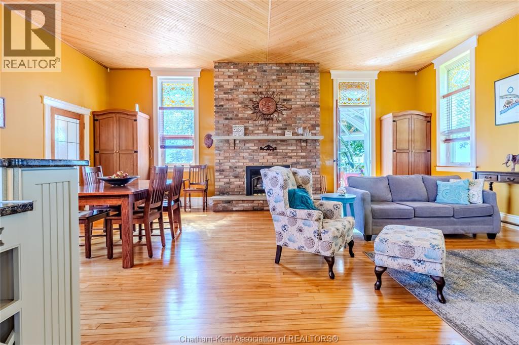 6630 TALBOT TRAIL - 10