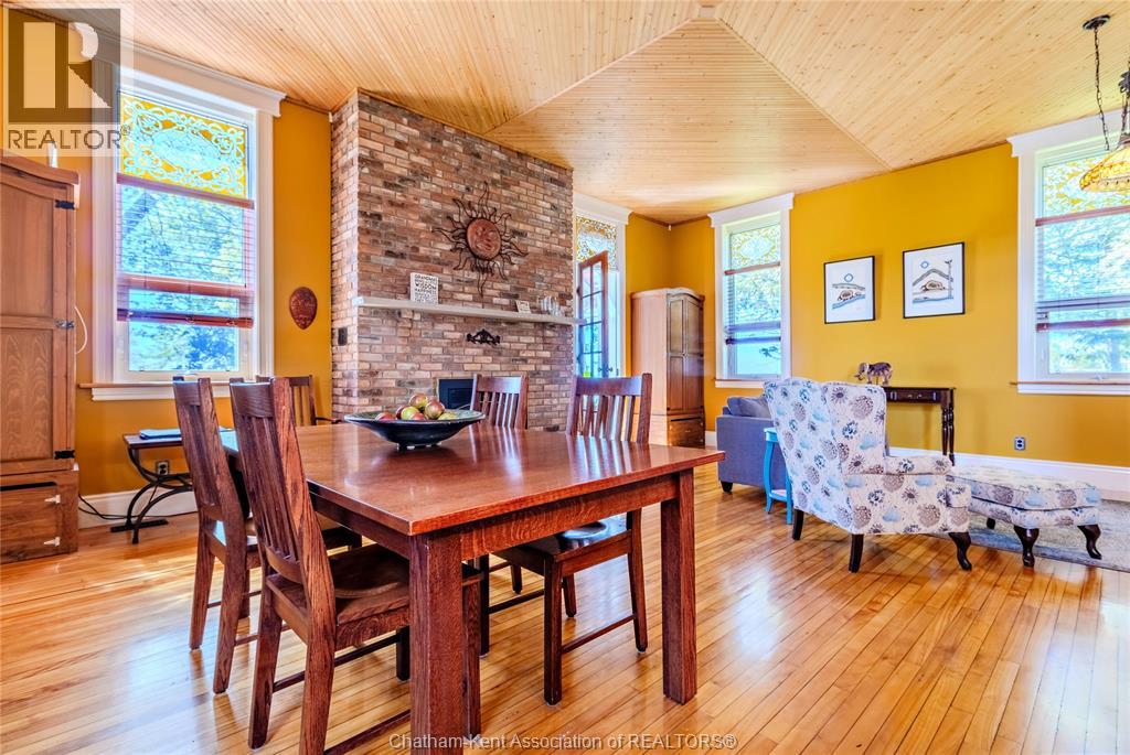 6630 TALBOT TRAIL - 11