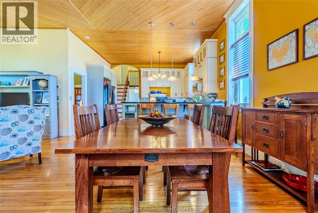6630 TALBOT TRAIL - 12