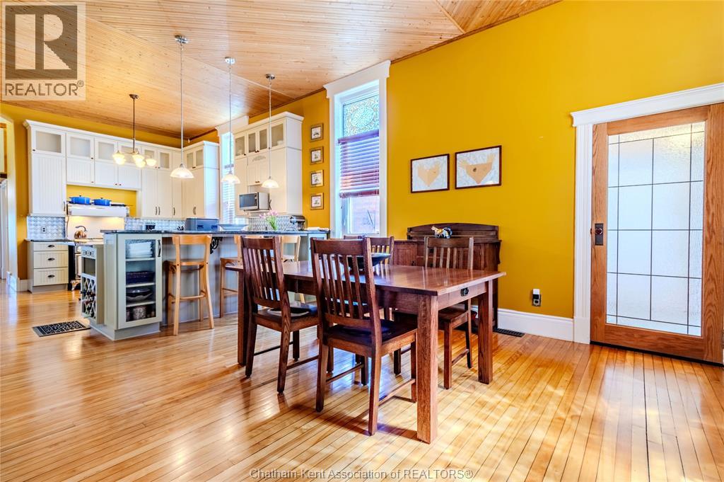 6630 TALBOT TRAIL - 13