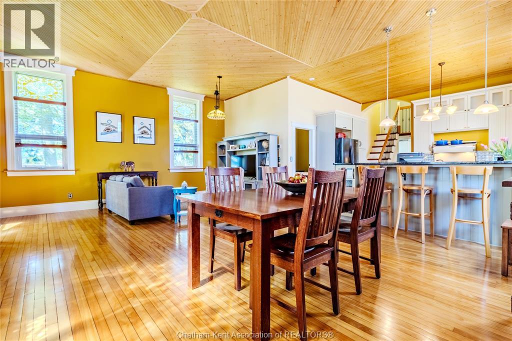 6630 TALBOT TRAIL - 14