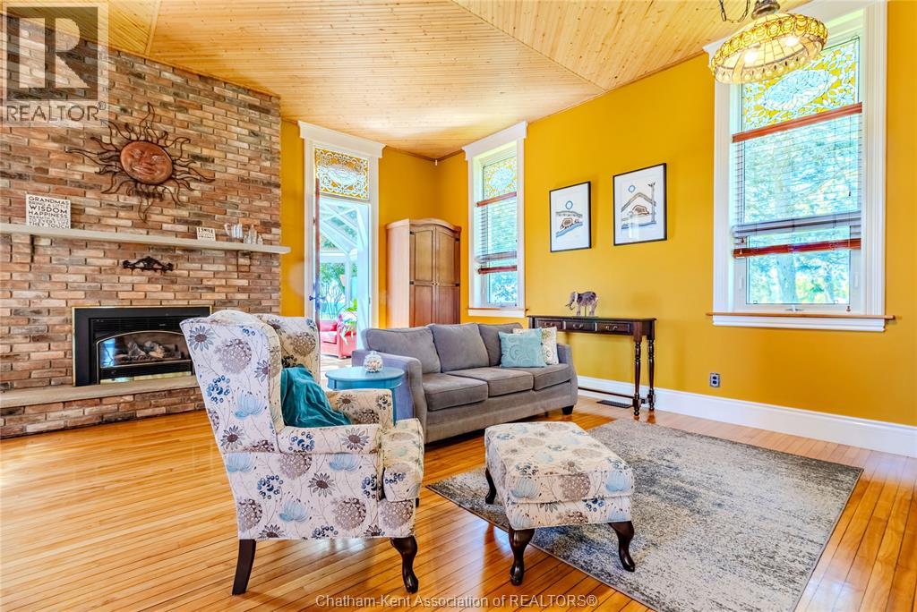 6630 TALBOT TRAIL - 15