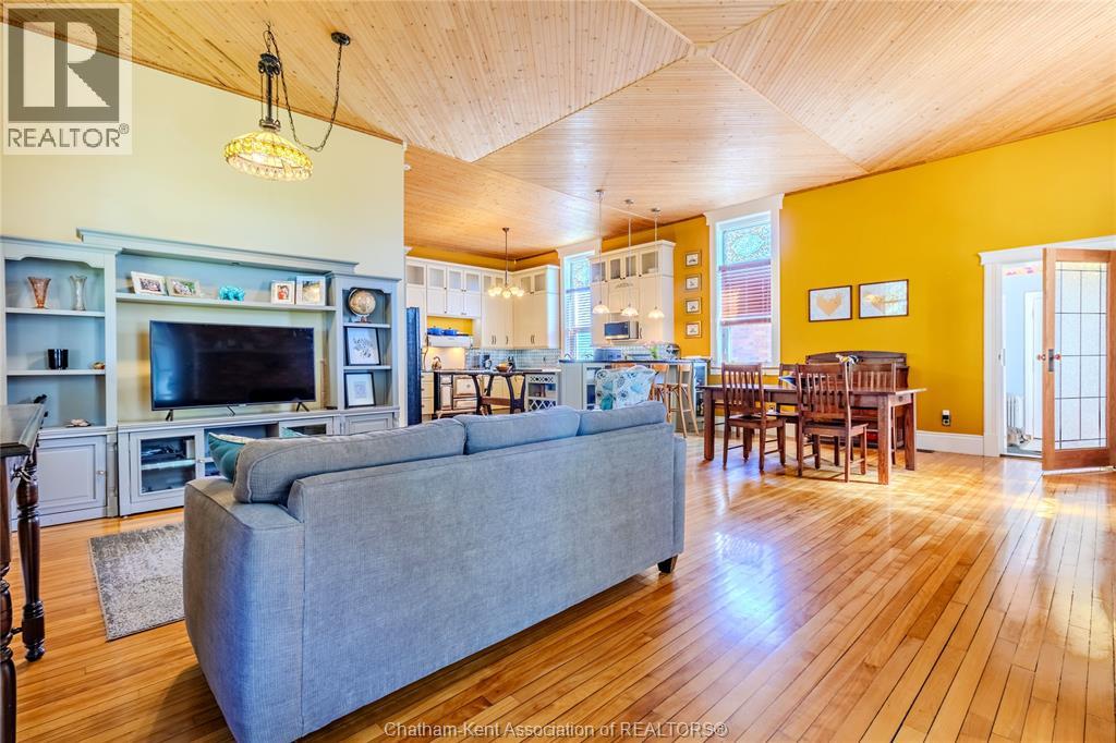 6630 TALBOT TRAIL - 16