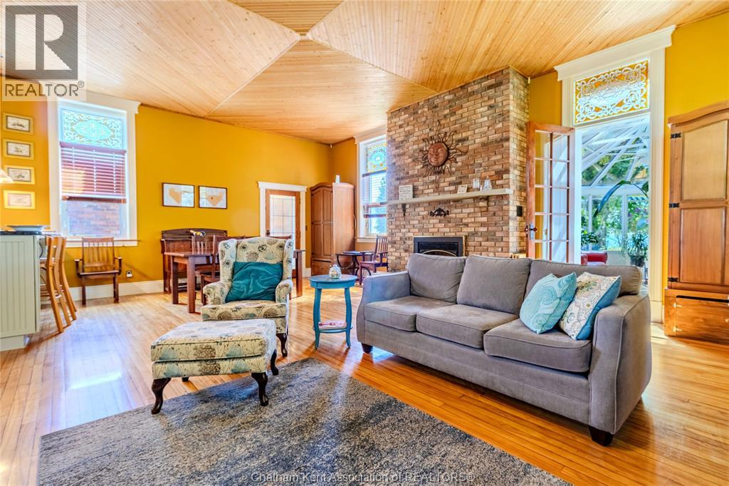 6630 TALBOT TRAIL - 17