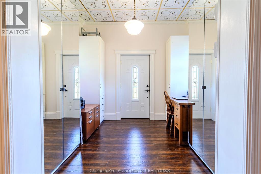 6630 TALBOT TRAIL - 19