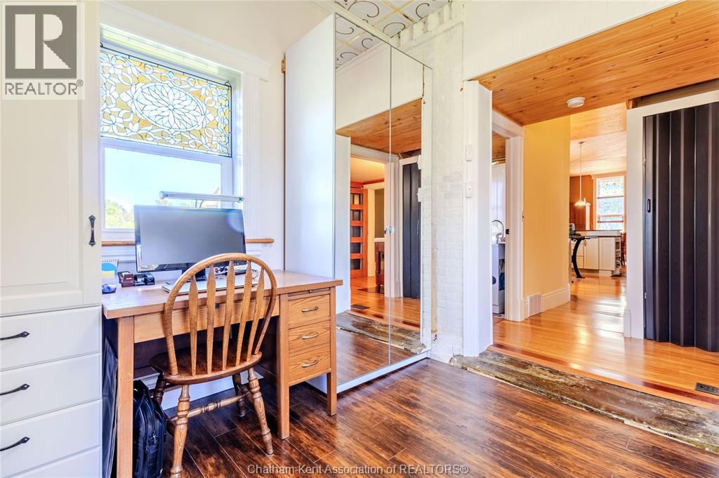6630 TALBOT TRAIL - 20