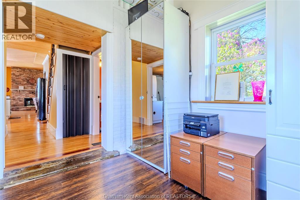 6630 TALBOT TRAIL - 21