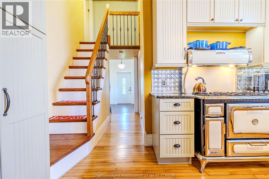 6630 TALBOT TRAIL - 22