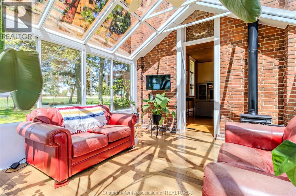 6630 TALBOT TRAIL - 24
