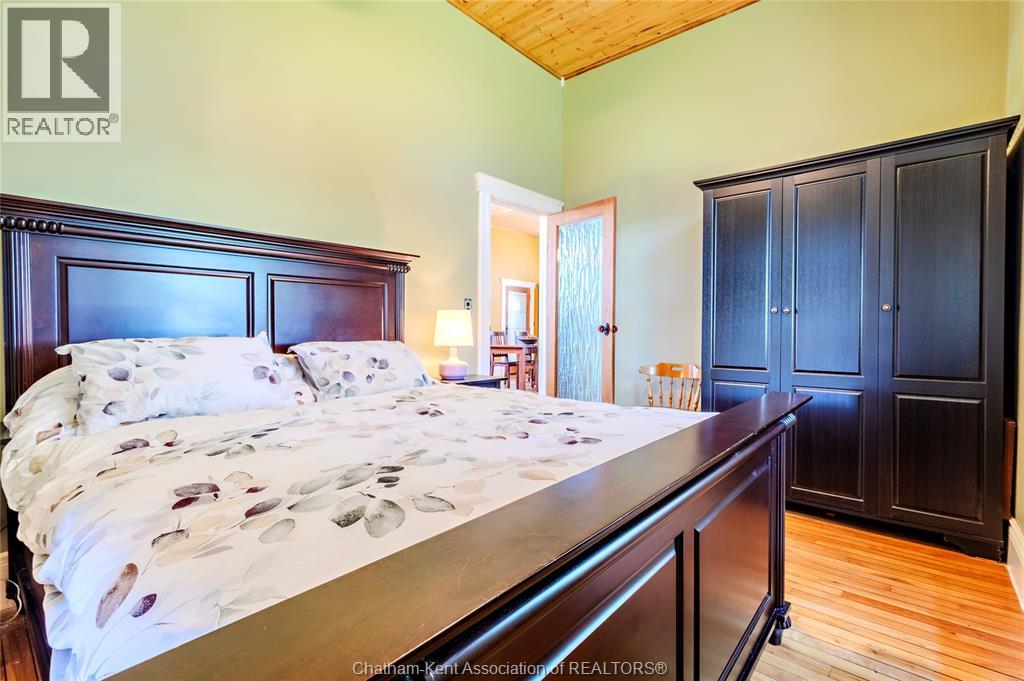 6630 TALBOT TRAIL - 25