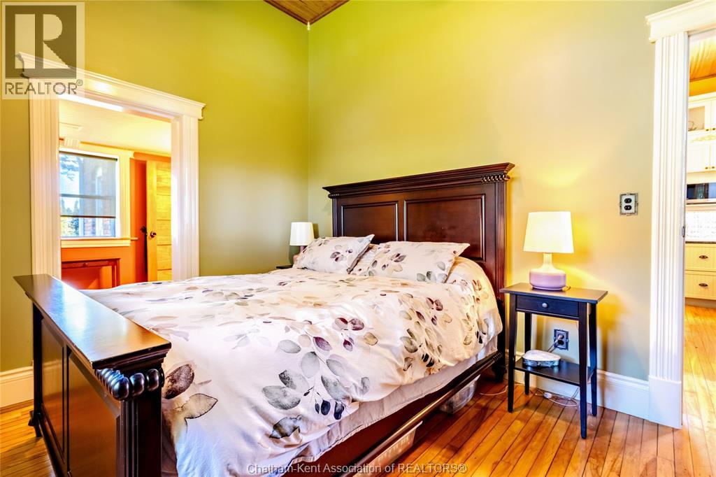 6630 TALBOT TRAIL - 26