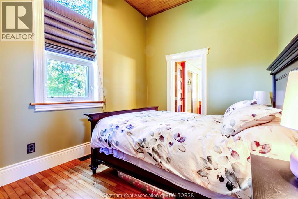 6630 TALBOT TRAIL - 27