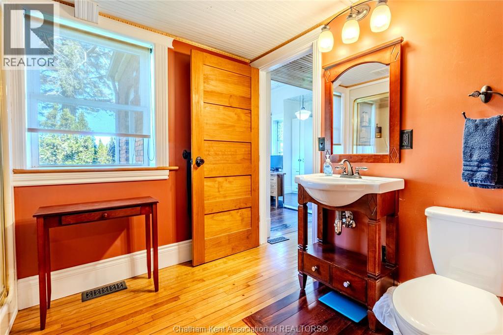 6630 TALBOT TRAIL - 28