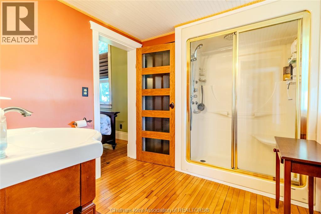6630 TALBOT TRAIL - 29