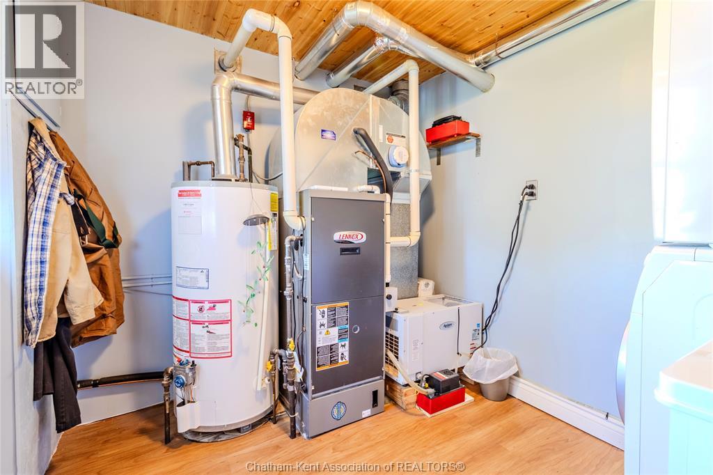 6630 TALBOT TRAIL - 31