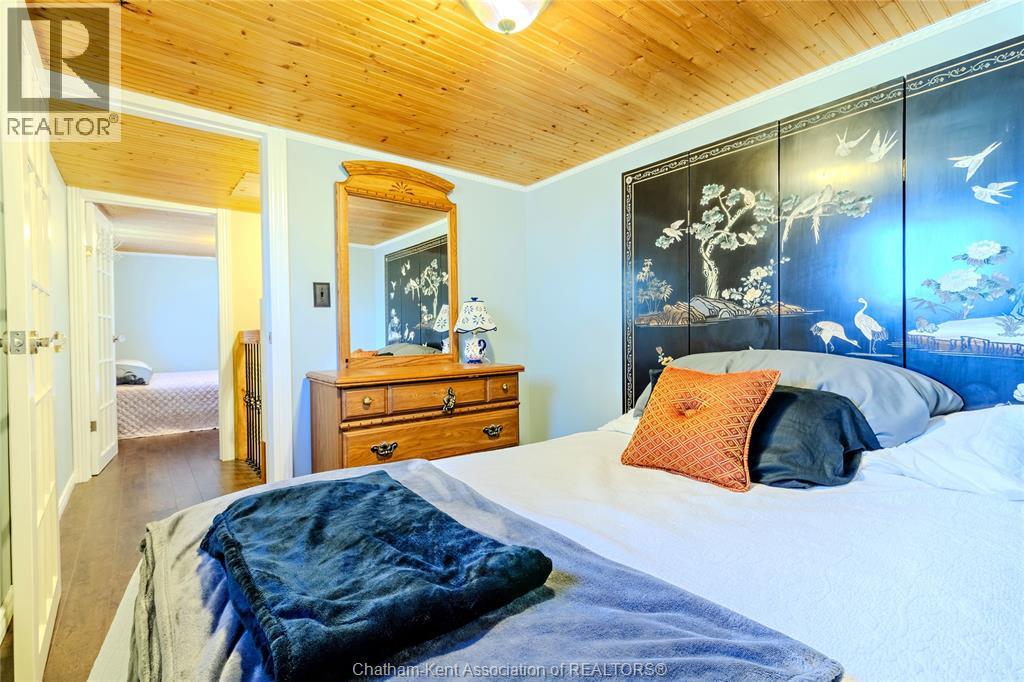 6630 TALBOT TRAIL - 33