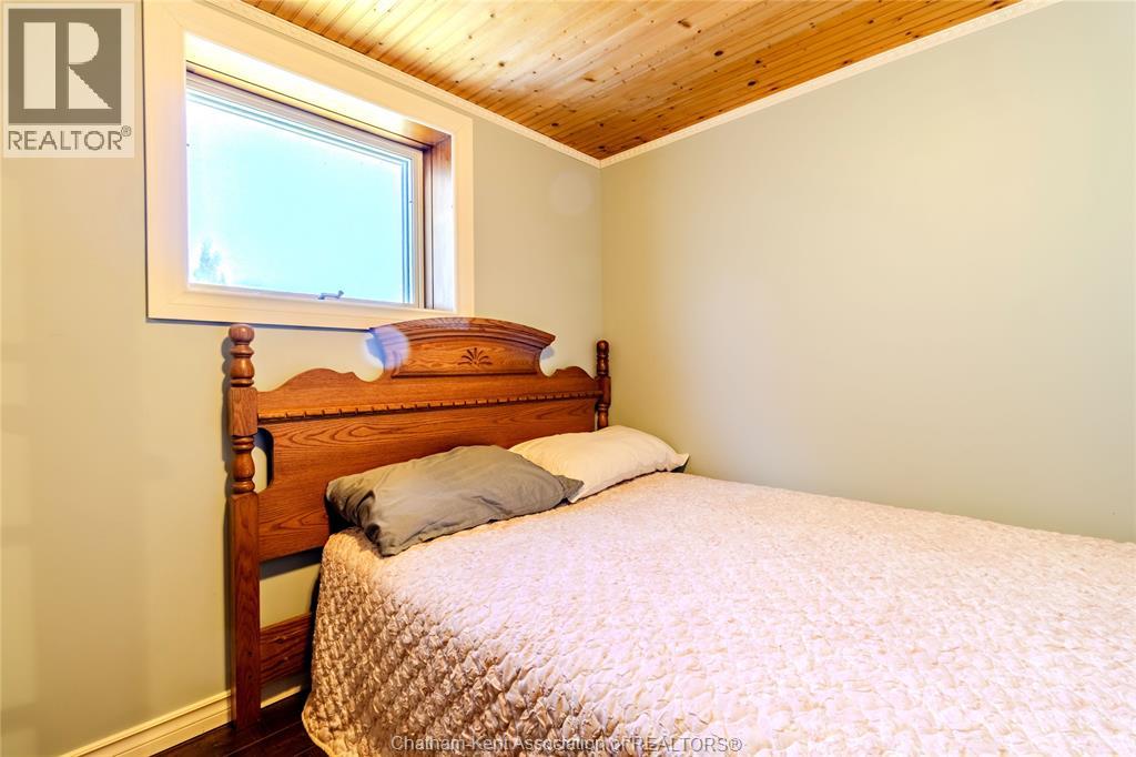 6630 TALBOT TRAIL - 34