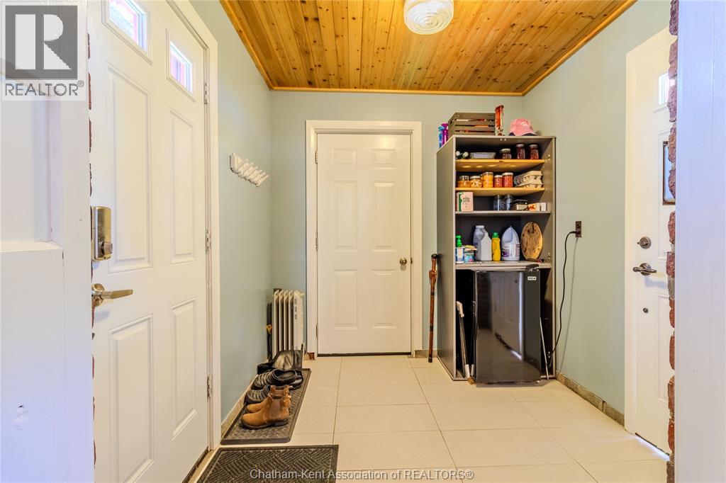 6630 TALBOT TRAIL - 35