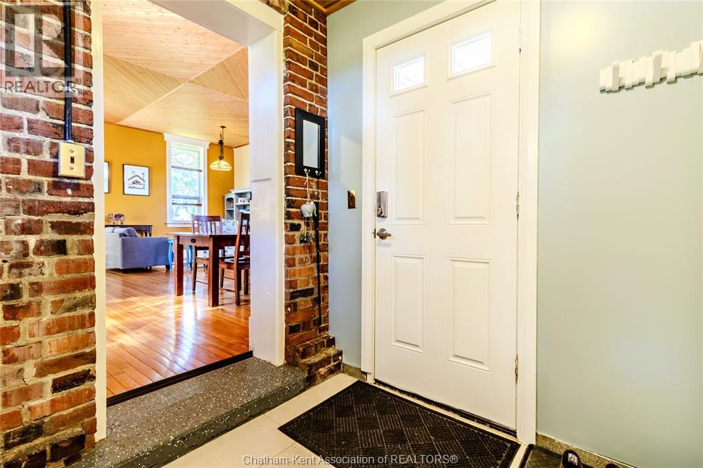 6630 TALBOT TRAIL - 36