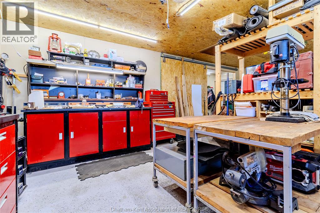 6630 TALBOT TRAIL - 37