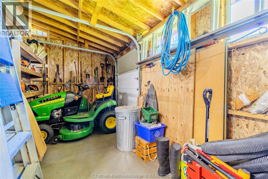 6630 TALBOT TRAIL - 38