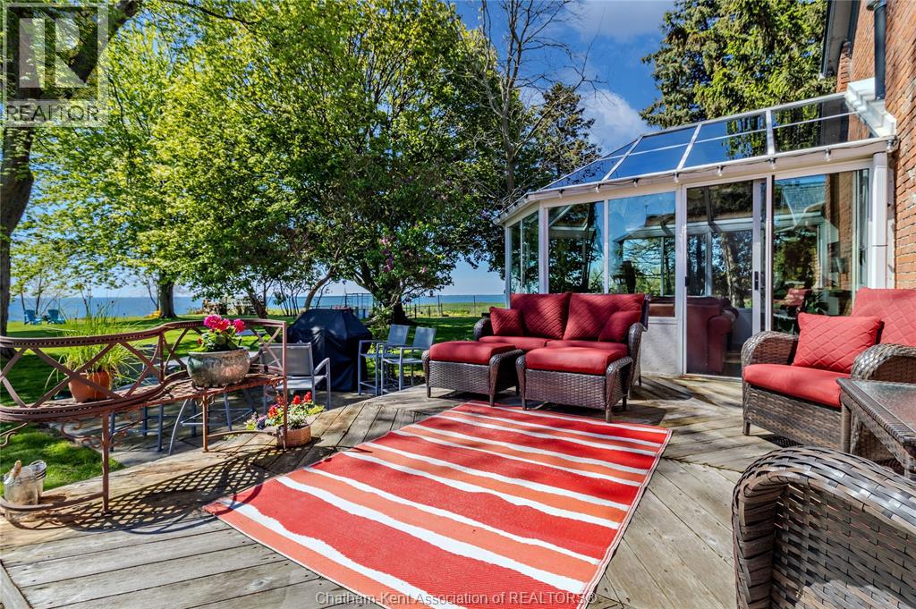 6630 TALBOT TRAIL - 39