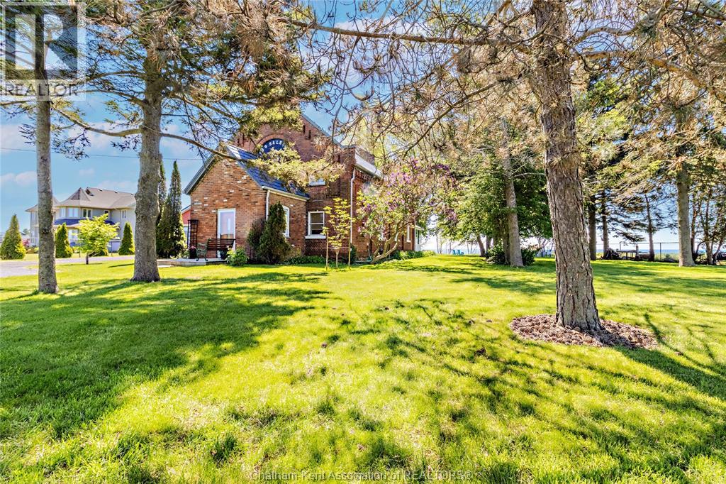 6630 TALBOT TRAIL - 4