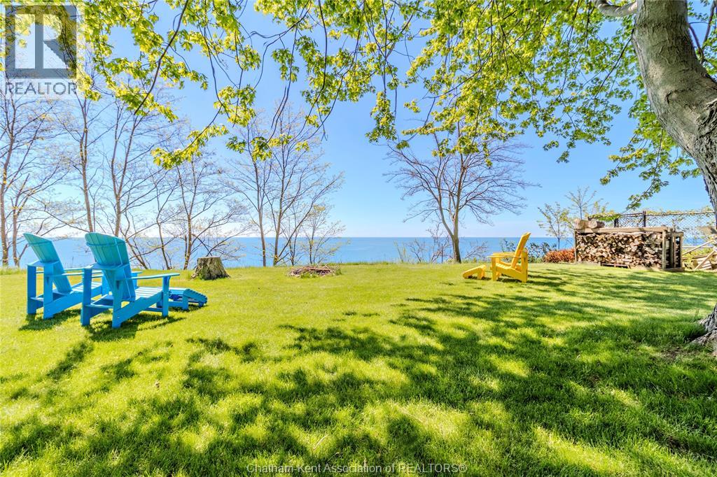 6630 TALBOT TRAIL - 40