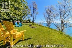 6630 TALBOT TRAIL - 41