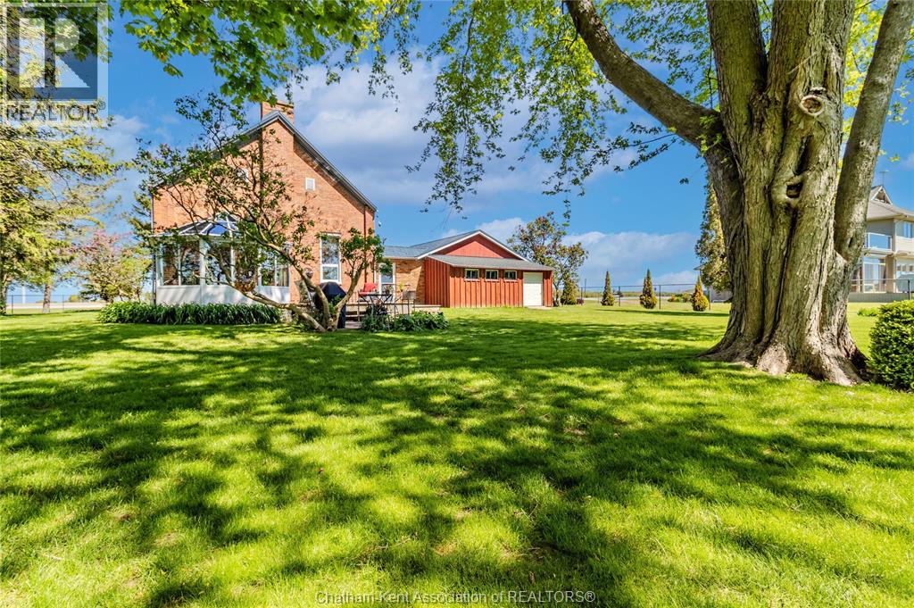 6630 TALBOT TRAIL - 42