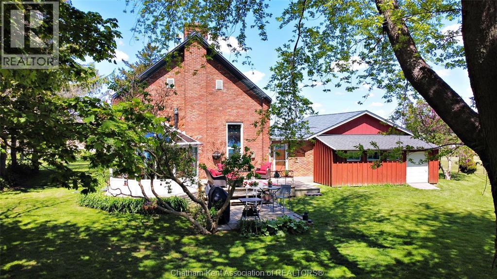 6630 TALBOT TRAIL - 43