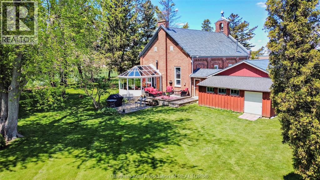 6630 TALBOT TRAIL - 44
