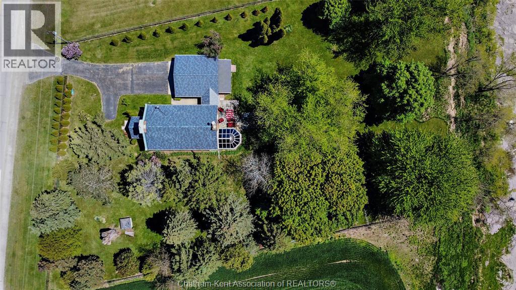6630 TALBOT TRAIL - 45