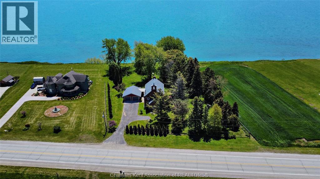 6630 TALBOT TRAIL - 46