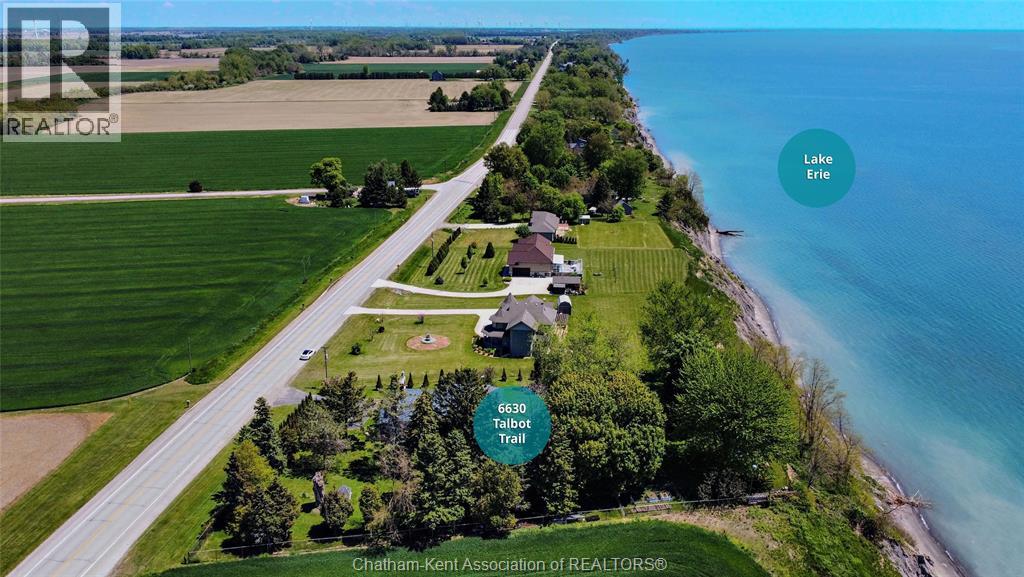 6630 TALBOT TRAIL - 47