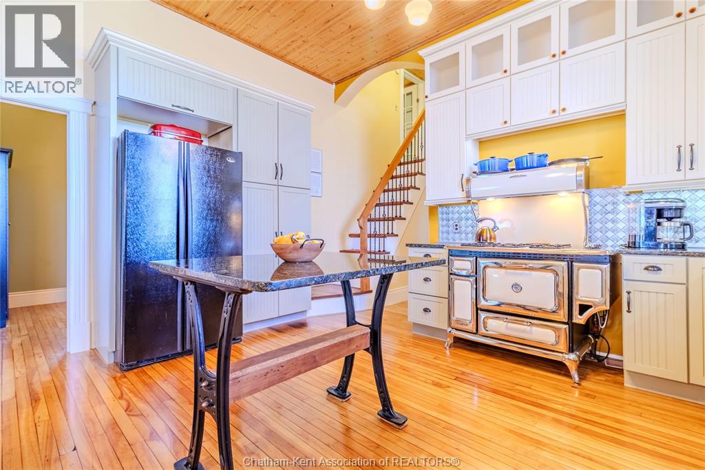 6630 TALBOT TRAIL - 5