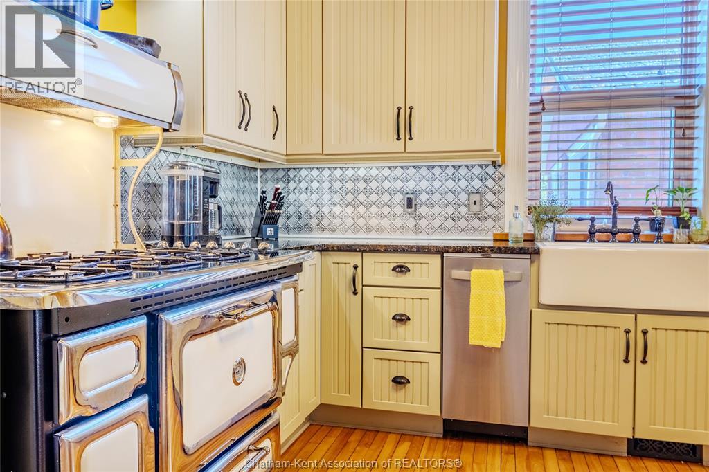 6630 TALBOT TRAIL - 6