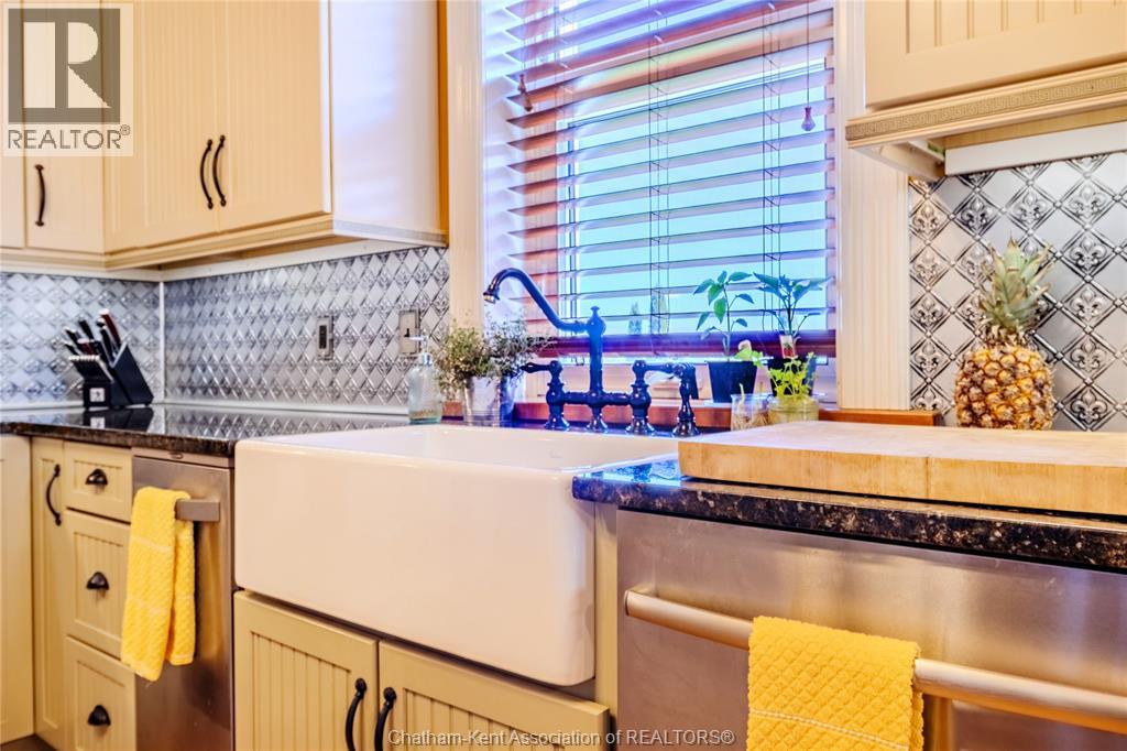 6630 TALBOT TRAIL - 7