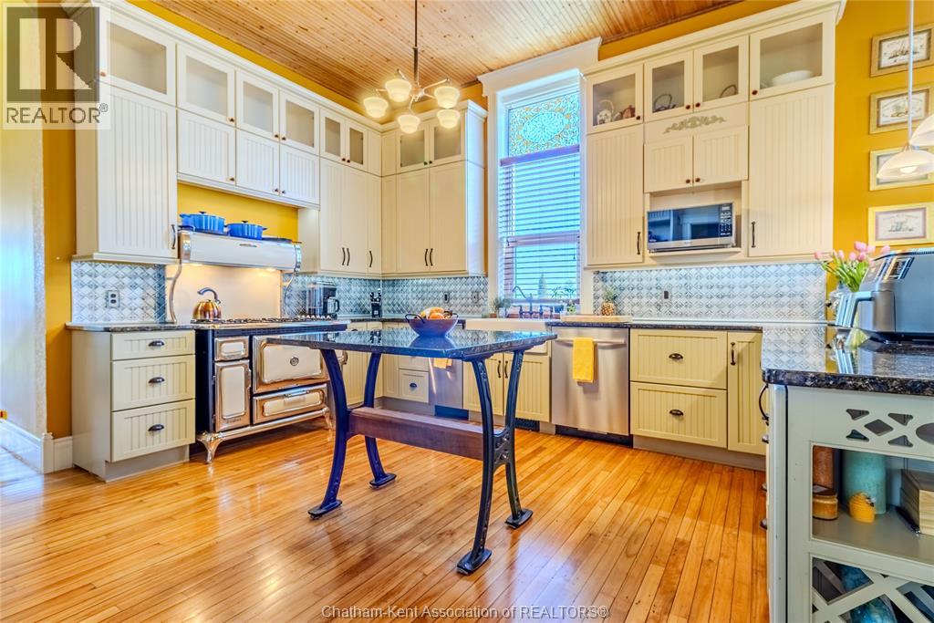 6630 TALBOT TRAIL - 8