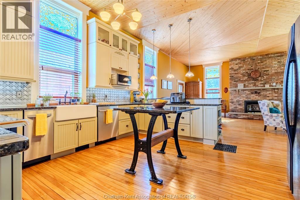 6630 TALBOT TRAIL - 9