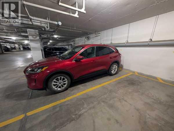 #2313 220 Seton Grove SE - 31